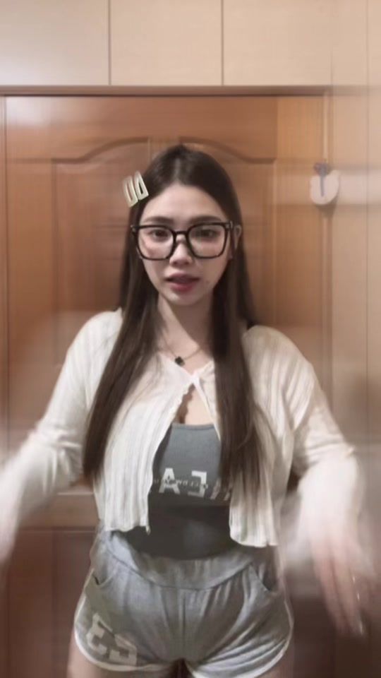 TikTok video thumbnail by cai_.91