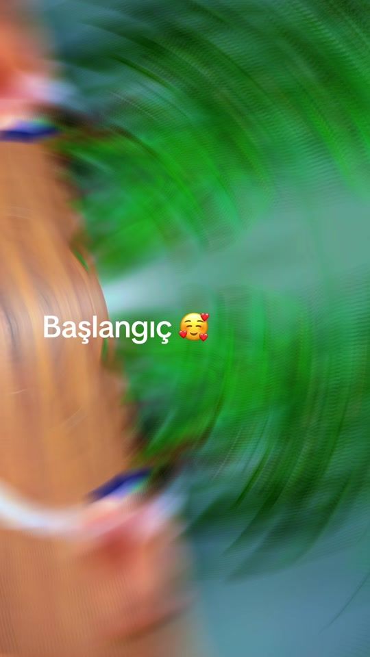TikTok video thumbnail by cemile3456