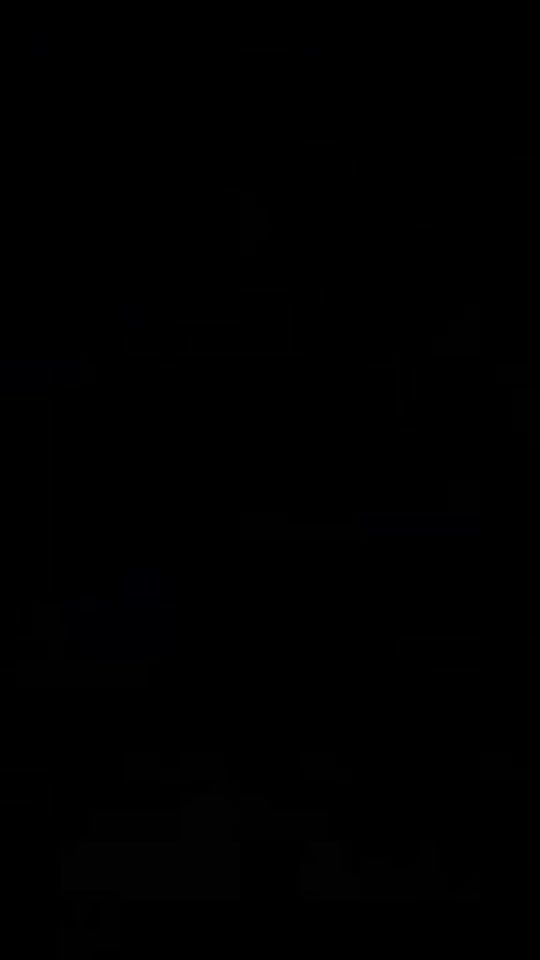 TikTok video thumbnail by seeyouagain_6