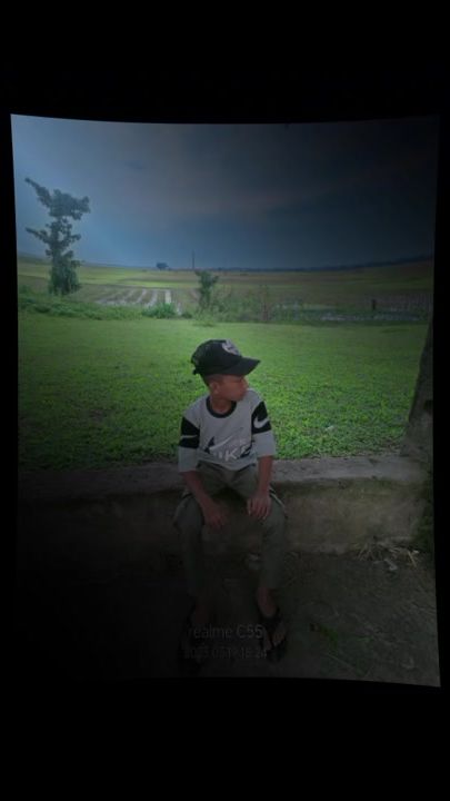 TikTok video thumbnail by eyamin.islam562