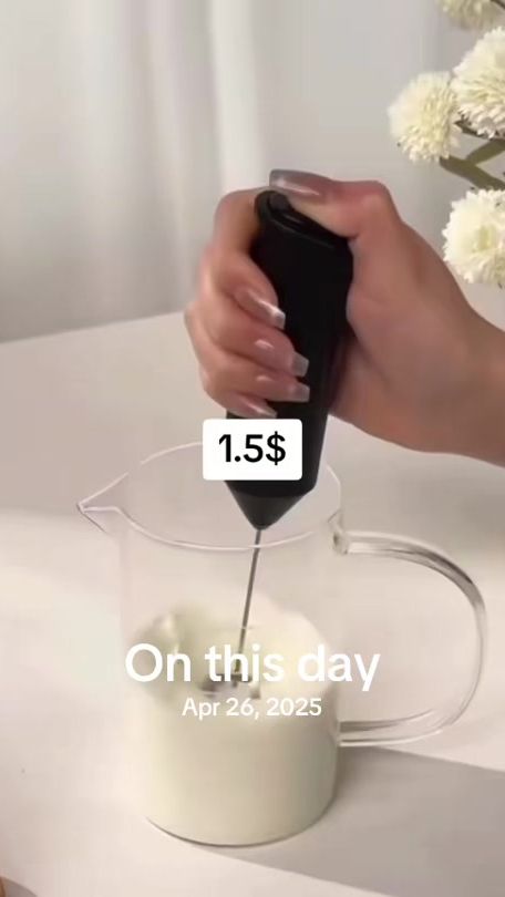 TikTok video thumbnail by aisha__company