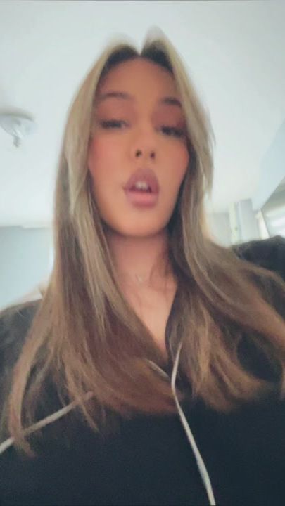 TikTok video thumbnail by whosnaath