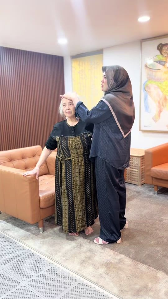 TikTok video thumbnail by sabilazeynn