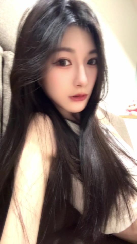 TikTok video thumbnail by imnnqq_