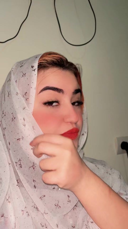 TikTok video thumbnail by nawalmalih176