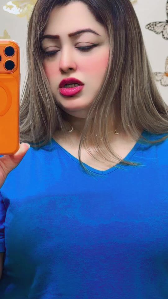 TikTok video thumbnail by soona_khan