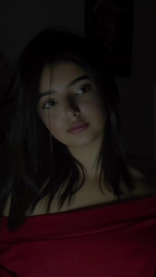 TikTok video thumbnail by sweet___arij