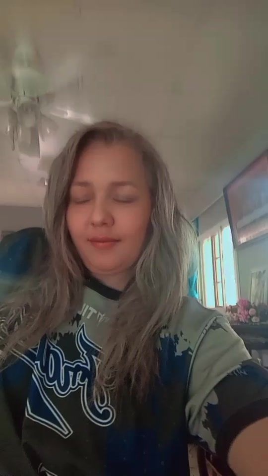 TikTok video thumbnail by yamy2057