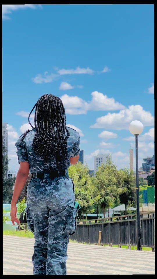 TikTok video thumbnail by abit.koach