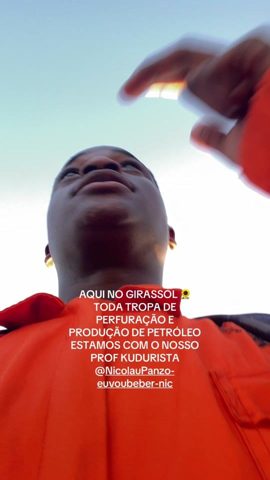 TikTok video thumbnail by daltonlisboa14