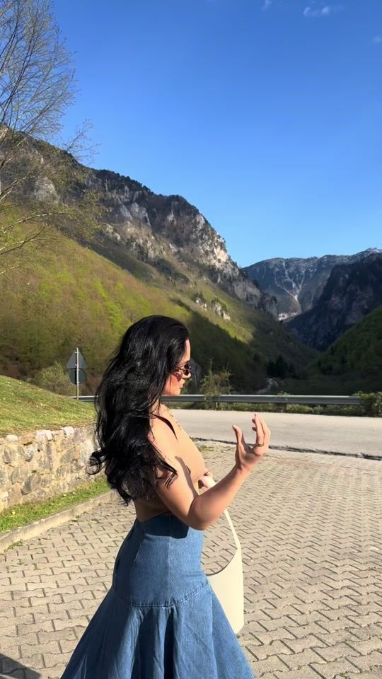 TikTok video thumbnail by liibeertaa
