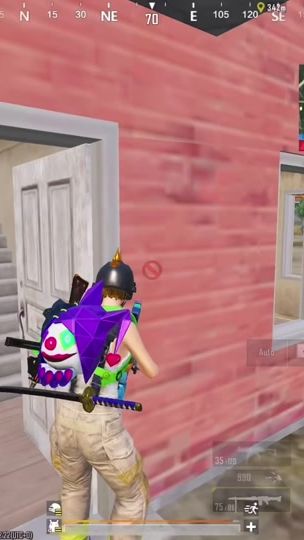 TikTok video thumbnail by cm_draco