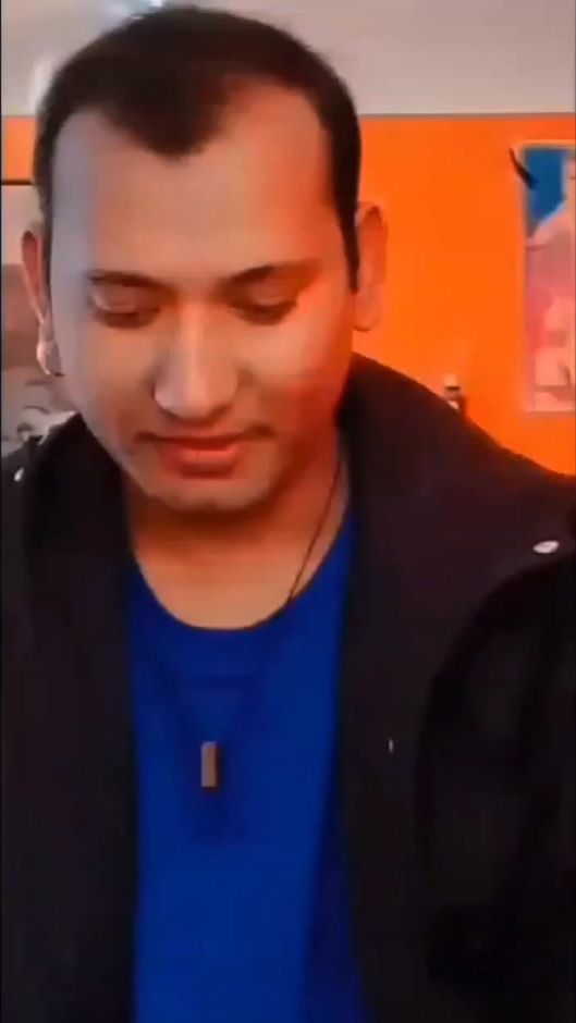 TikTok video thumbnail by rojupreti