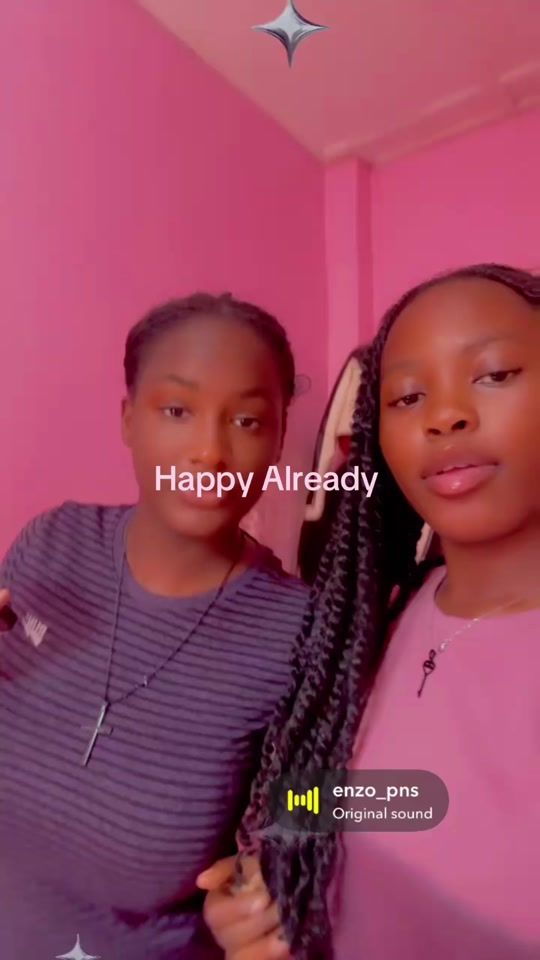 TikTok video thumbnail by 59lili.com