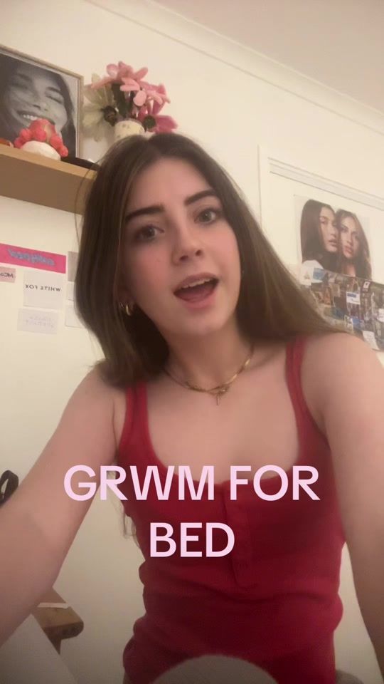 TikTok video thumbnail by islaruddens