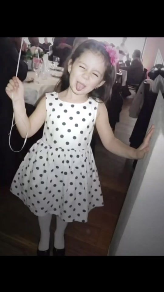 TikTok video thumbnail by adridkc.__