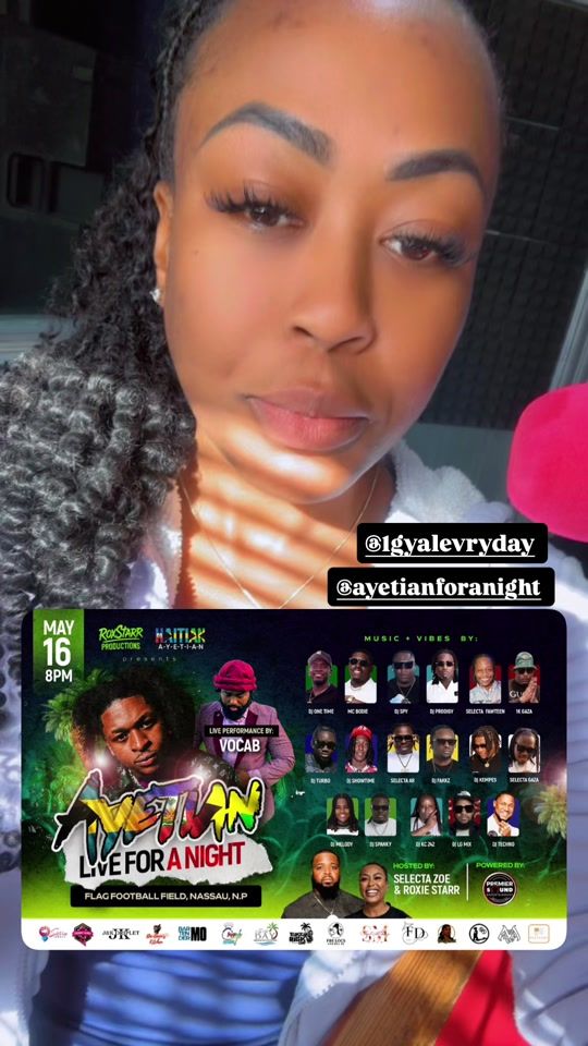 TikTok video thumbnail by roxiestarr7