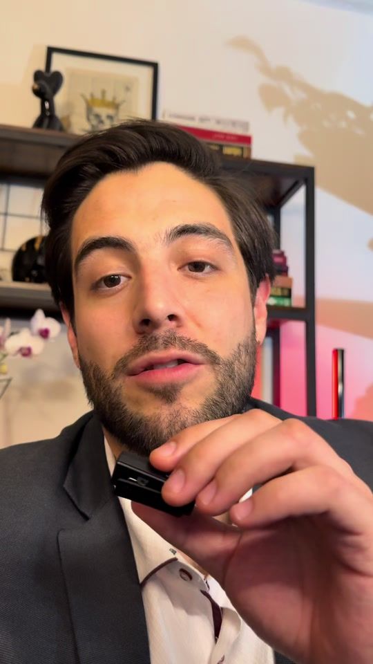 TikTok video thumbnail by rafabascal