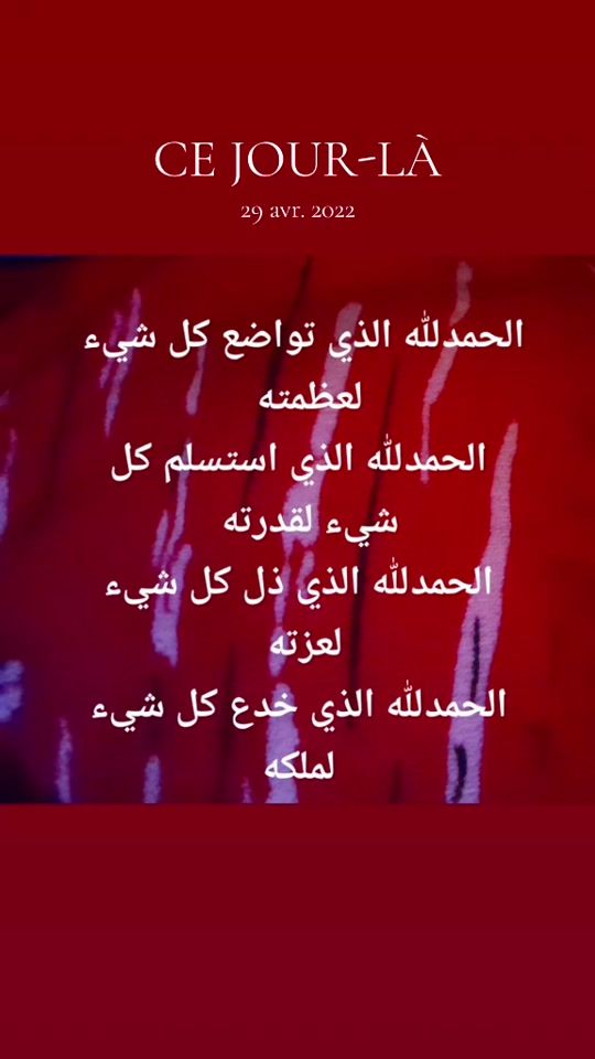 TikTok video thumbnail by dignitedefemme_528