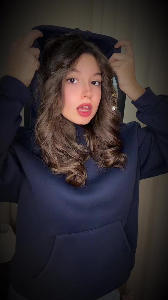 TikTok video thumbnail by zeinebzeineb27