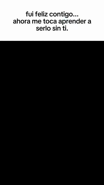 TikTok video thumbnail by javi_ff.2003