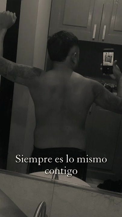 TikTok video thumbnail by guille.herrera91