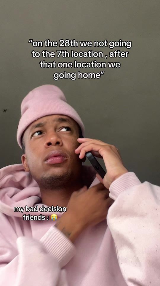 TikTok video thumbnail by daddynice.time