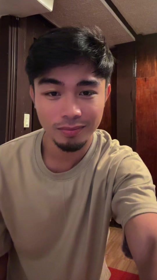 TikTok video thumbnail by yu.goo