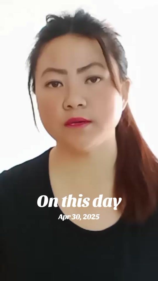 TikTok video thumbnail by lungten92