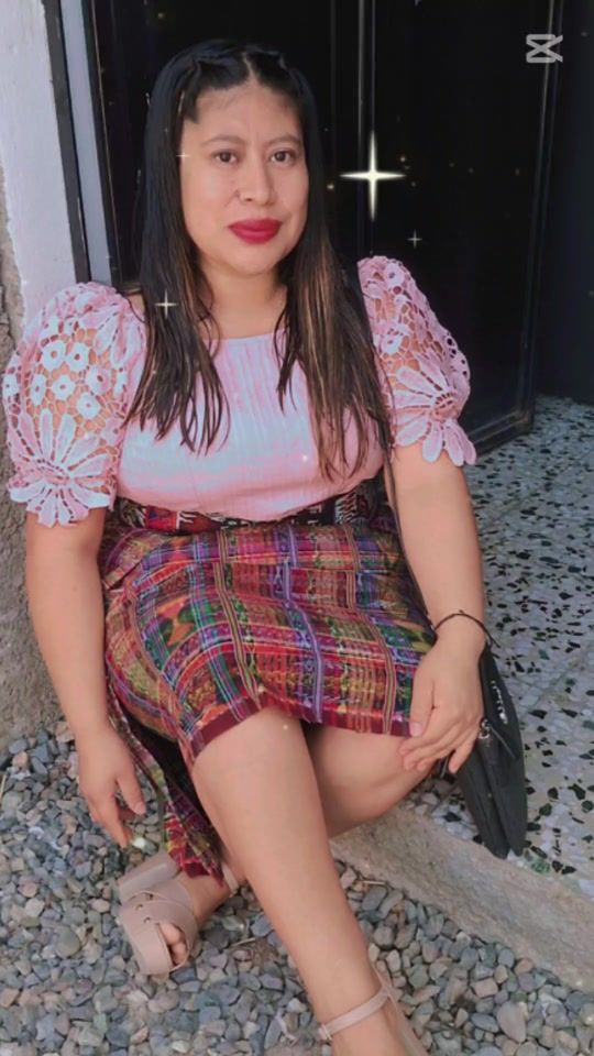 TikTok video thumbnail by andreina944