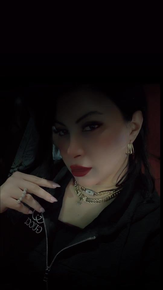TikTok video thumbnail by possyelataar