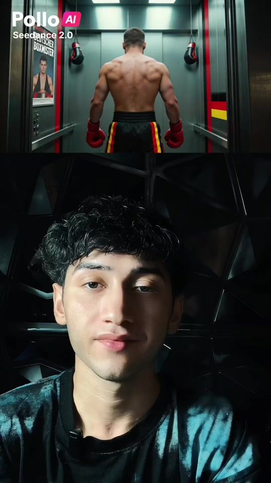 TikTok video thumbnail by u__5_6