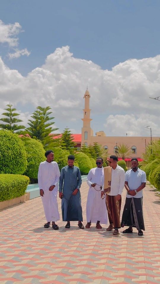 TikTok video thumbnail by abdirahman_tamaro