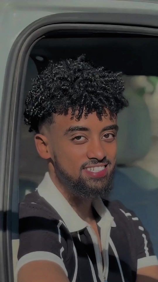 TikTok video thumbnail by java_jd2