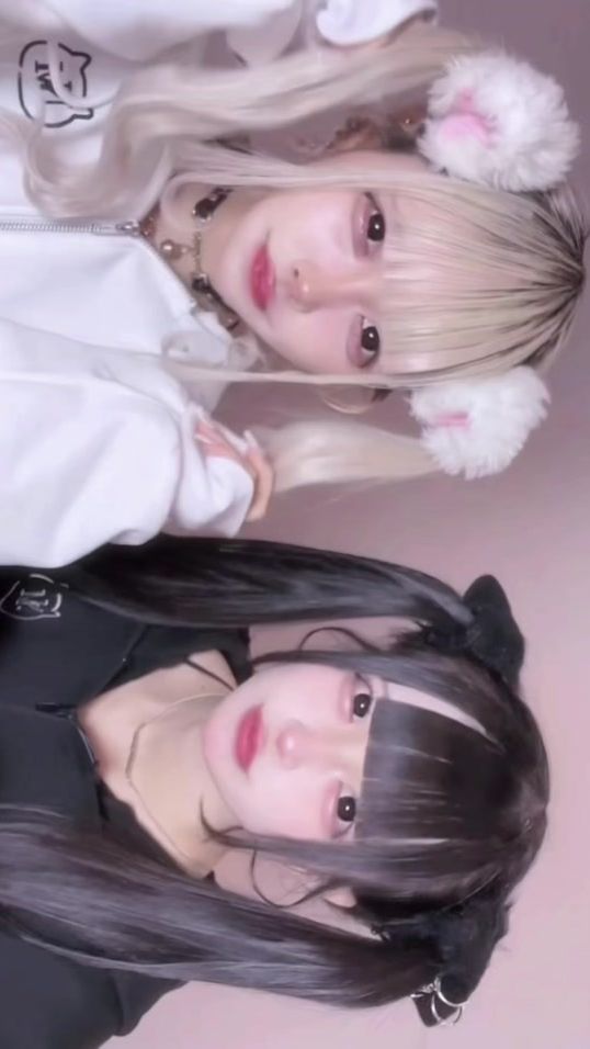 TikTok video thumbnail by miumio_official