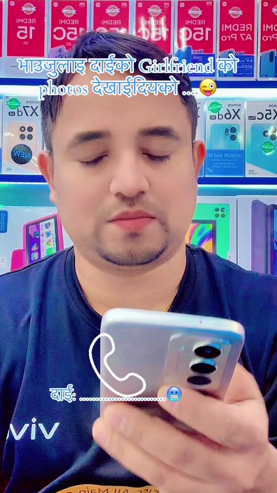 TikTok video thumbnail by sumeen01