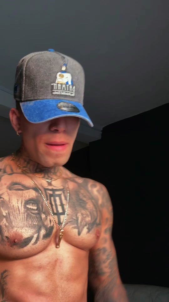 TikTok video thumbnail by tito.ortega.10