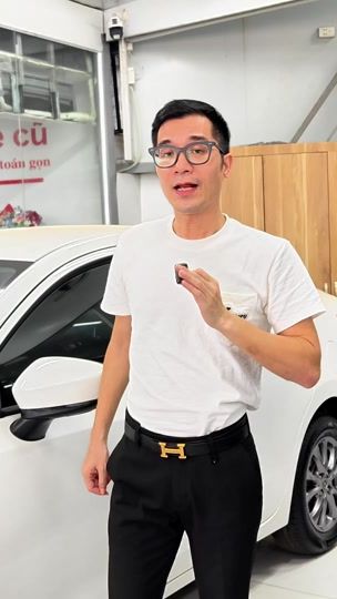 TikTok video thumbnail by kiencivic