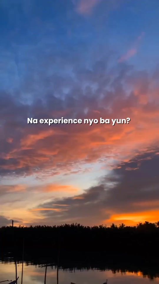 TikTok video thumbnail by kind_ness20