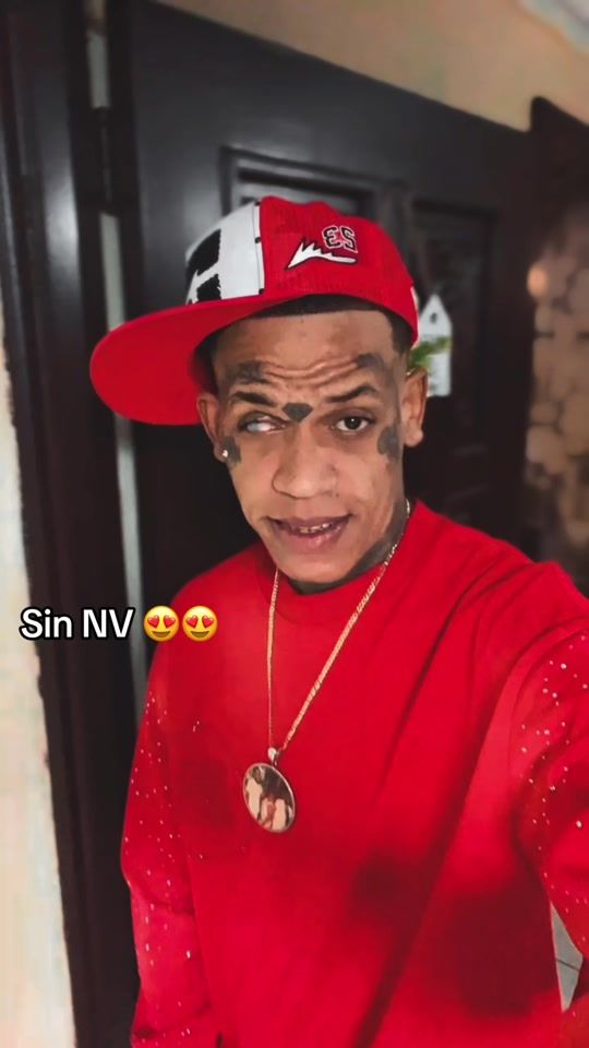TikTok video thumbnail by mellitosaldo