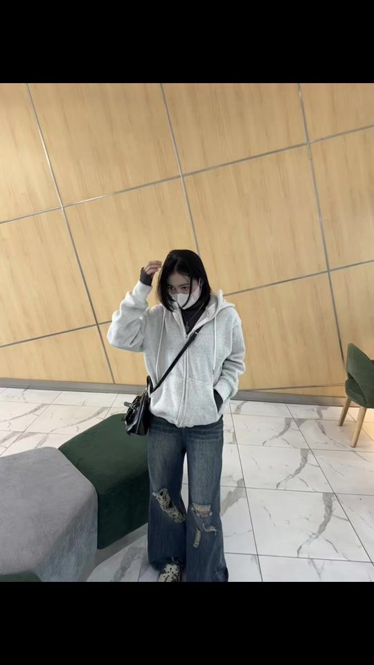 TikTok video thumbnail by lounsreypich7