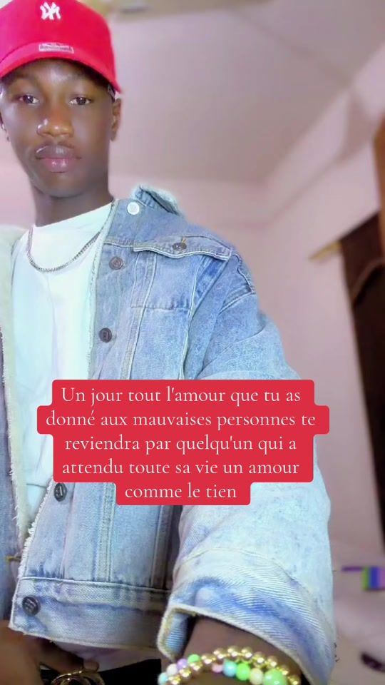 TikTok video thumbnail by lamarchee