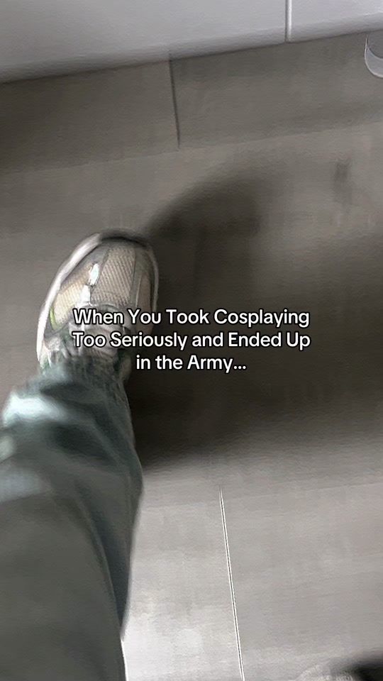 TikTok video thumbnail by ghost.copy