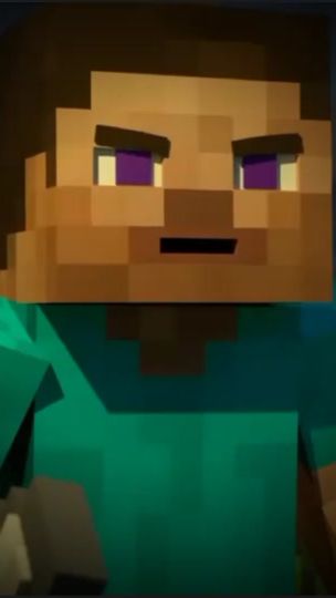 TikTok video thumbnail by earth6126