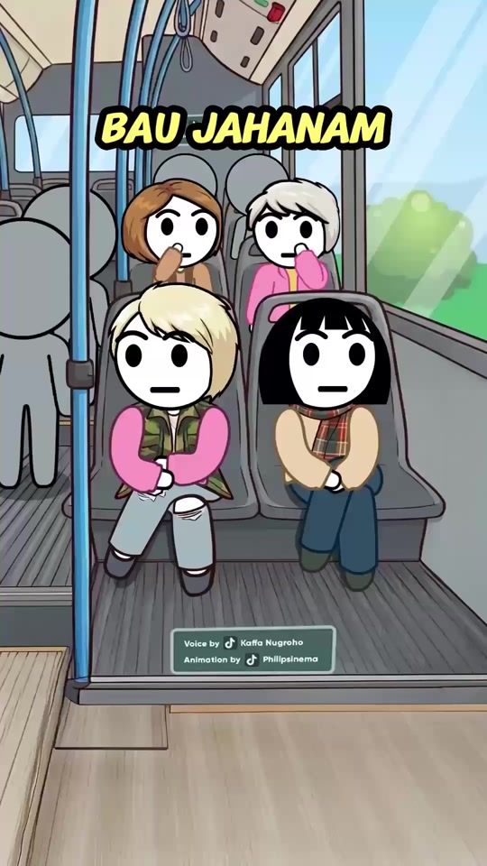 TikTok video thumbnail by philipsinema