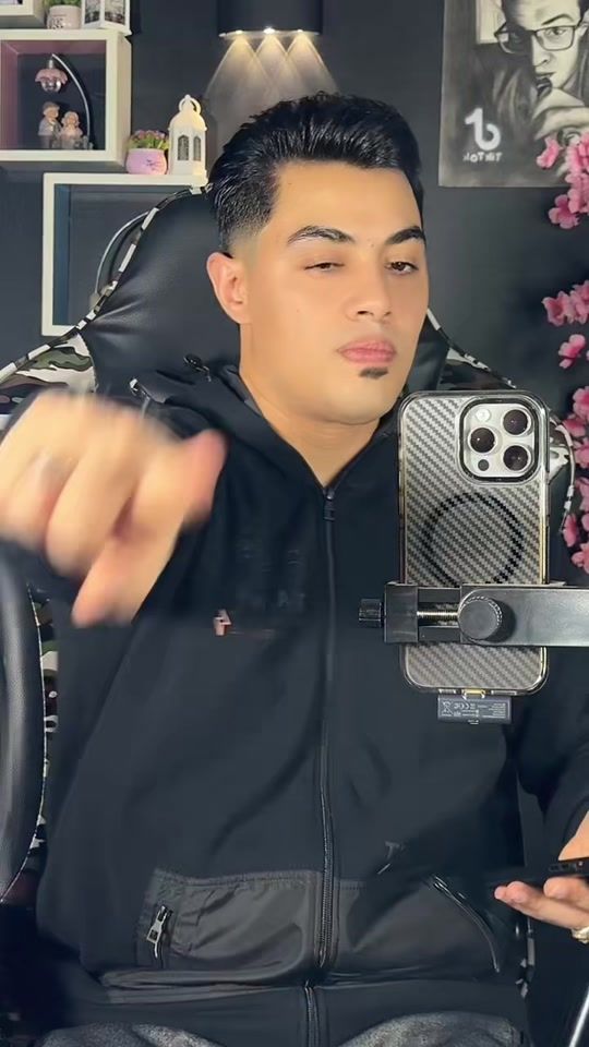 TikTok video thumbnail by mohammed__ebrahem1