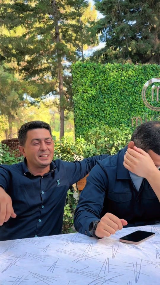 TikTok video thumbnail by pervin.abdullayev