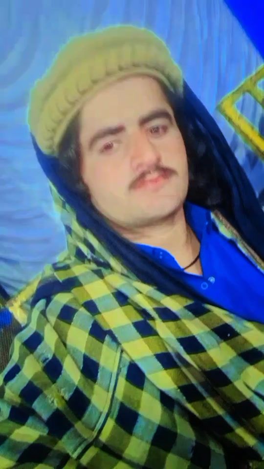 TikTok video thumbnail by roohafzallashari2