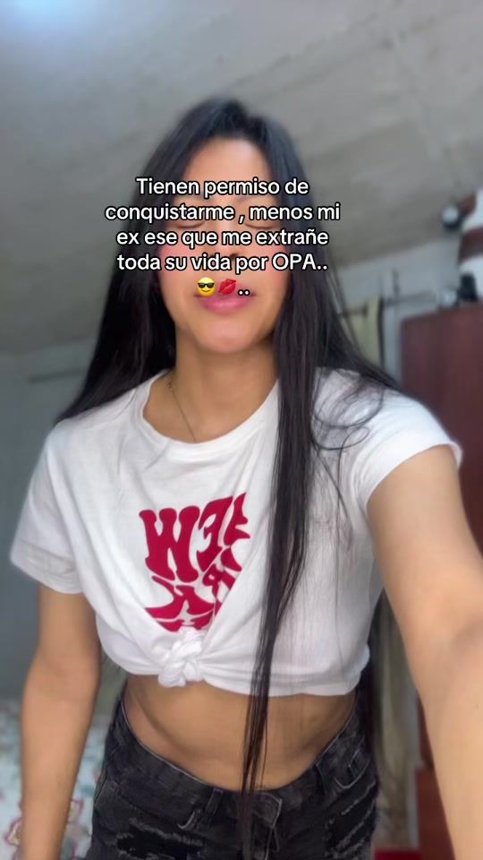 TikTok video thumbnail by lidializ21