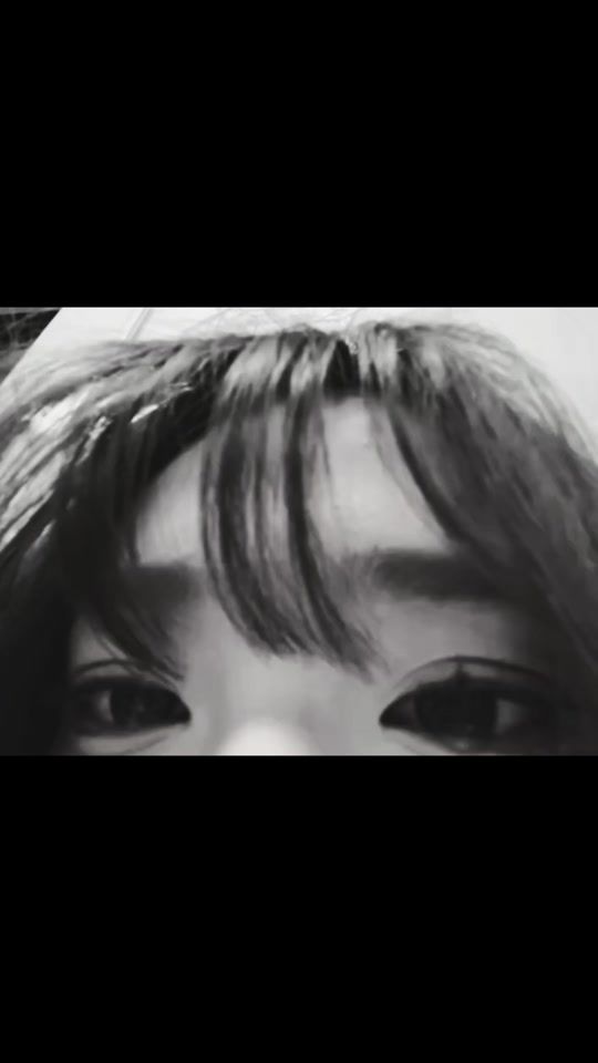 TikTok video thumbnail by nhims_13.th8